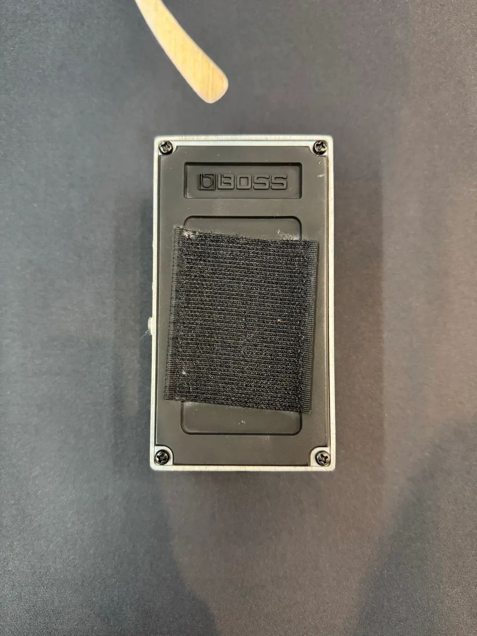 Pedal Boss DD7  - Foto 2