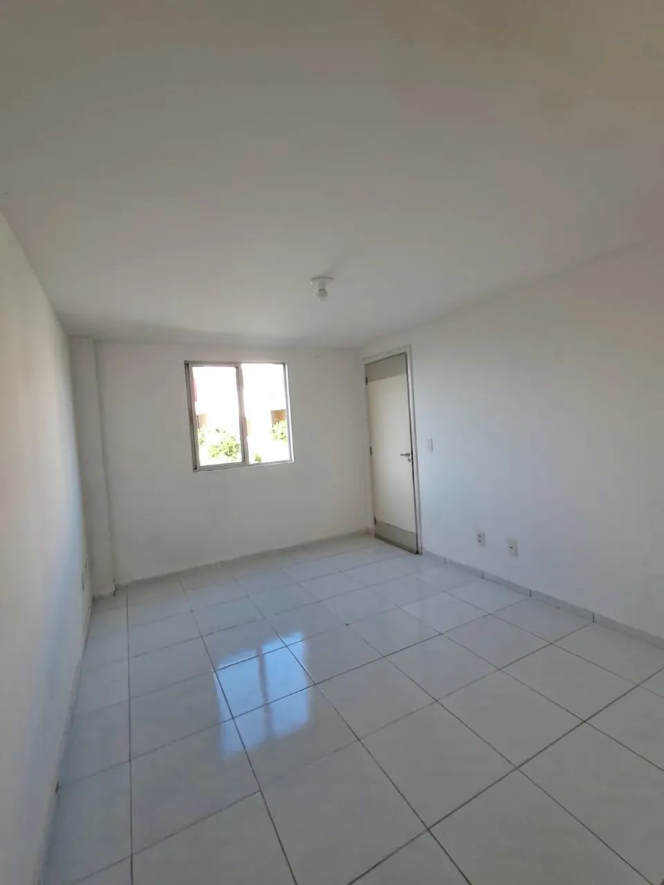 Repasse de Duplex em Parnamirim - Foto 5