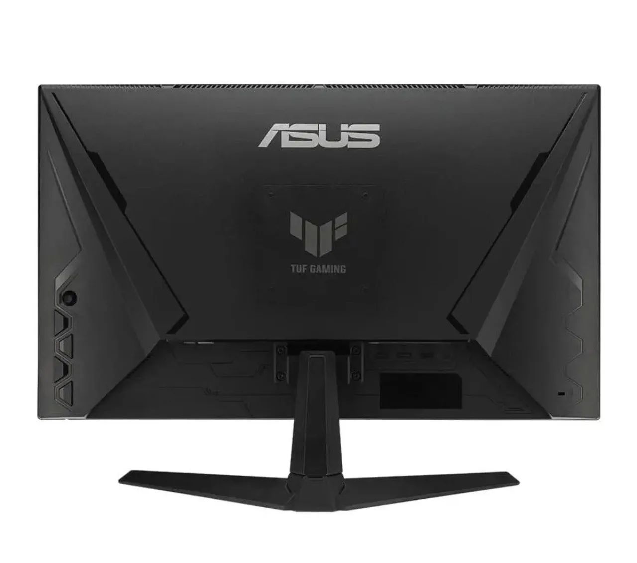 Monitor gamer Asus tuf 25 - VG259Q5A - Foto 3
