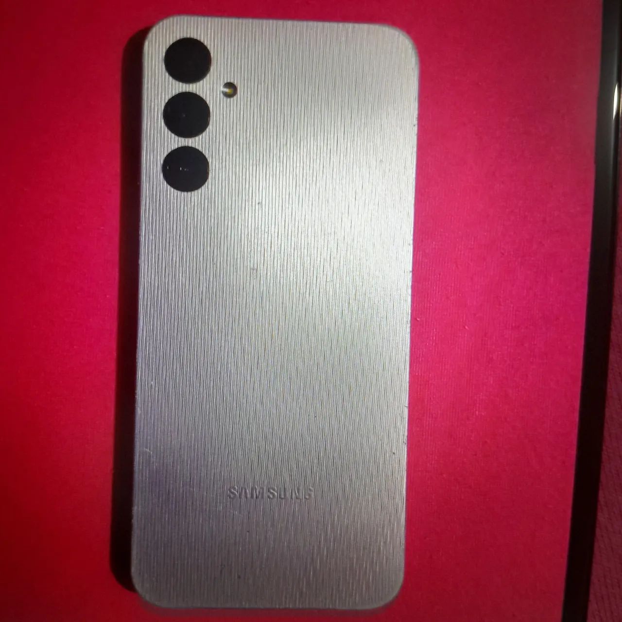 Celular Samsung A14 - Foto 2