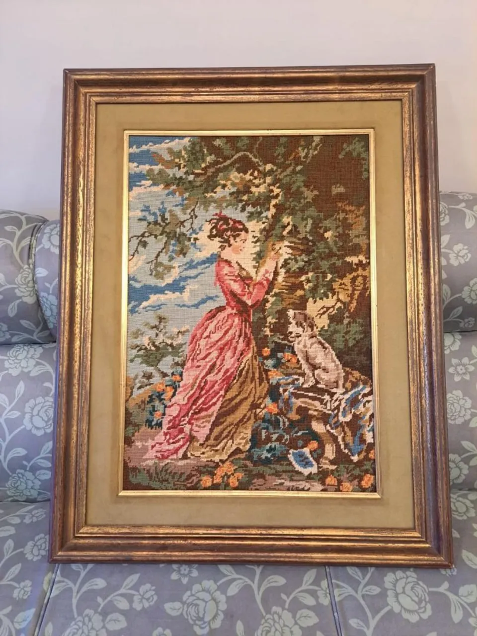 gobelino