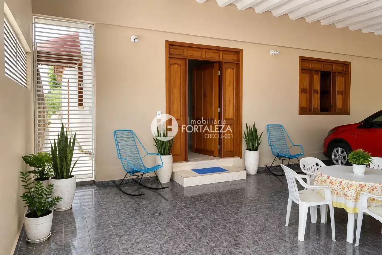 Imóvel para venda com 132000 metros quadrados com 3 quartos - Foto 2