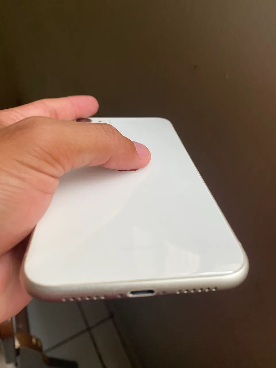 iPhone 11 64 GB - Celulares e Smartphones - São Francisco