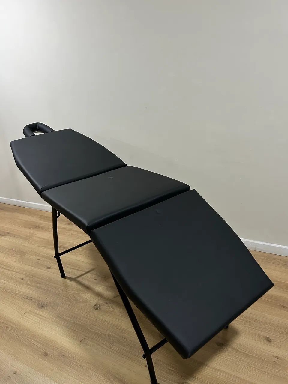 Maca Articulada para Estúdio  - Foto 2