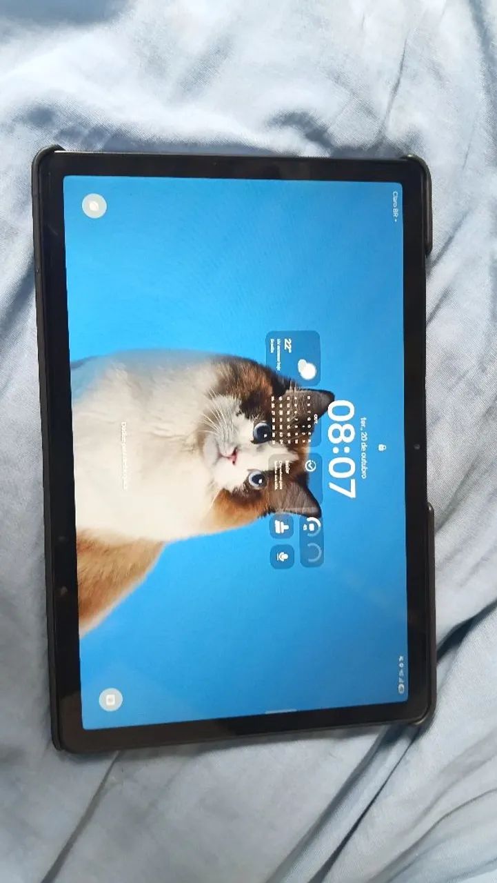 Tablet samsung  - Foto 3