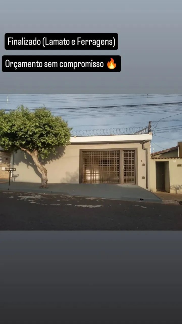 Pintor Profissional 