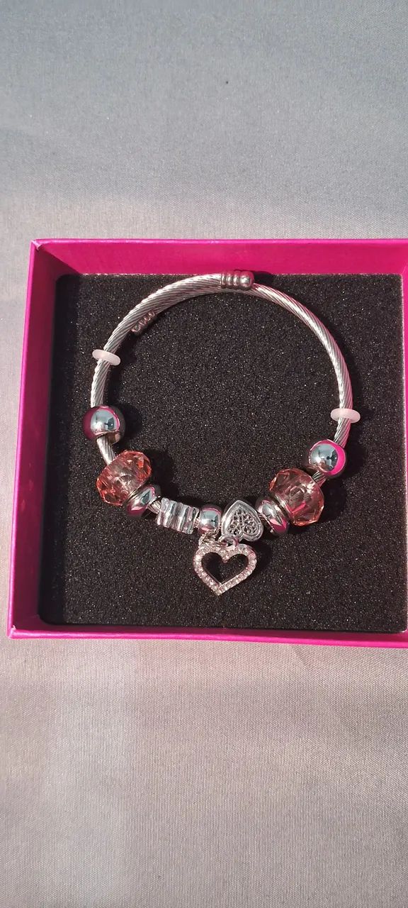 Pulseira  - Foto 2