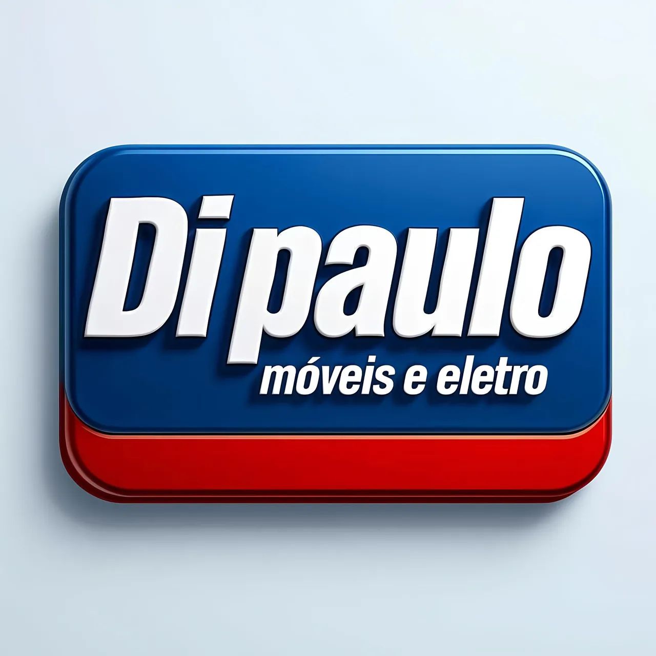 OFERTÃO DE CAMA POPULAR  - Foto 2