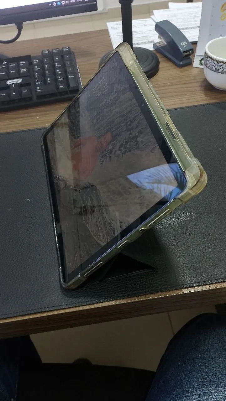 Tablet Redmi Pad Se - Foto 3