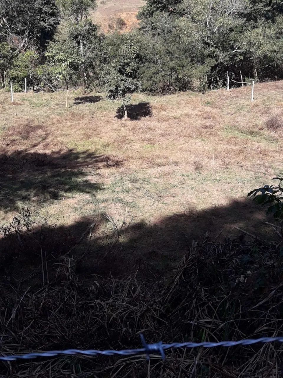 Vendo lotes e chácaras em Rio Piracicaba MG  - Foto 5