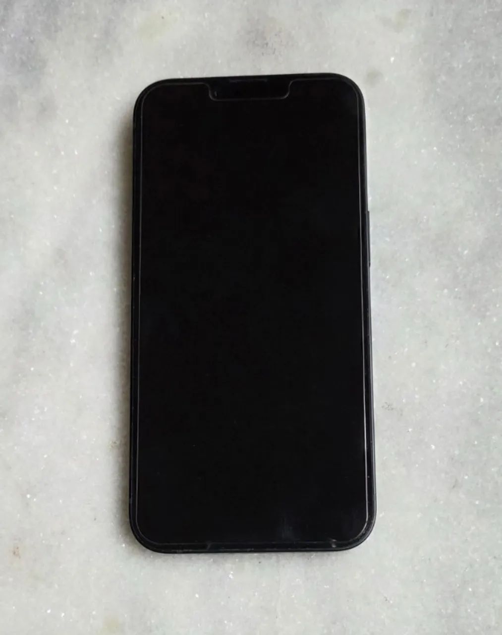 Iphone 14  - Foto 2