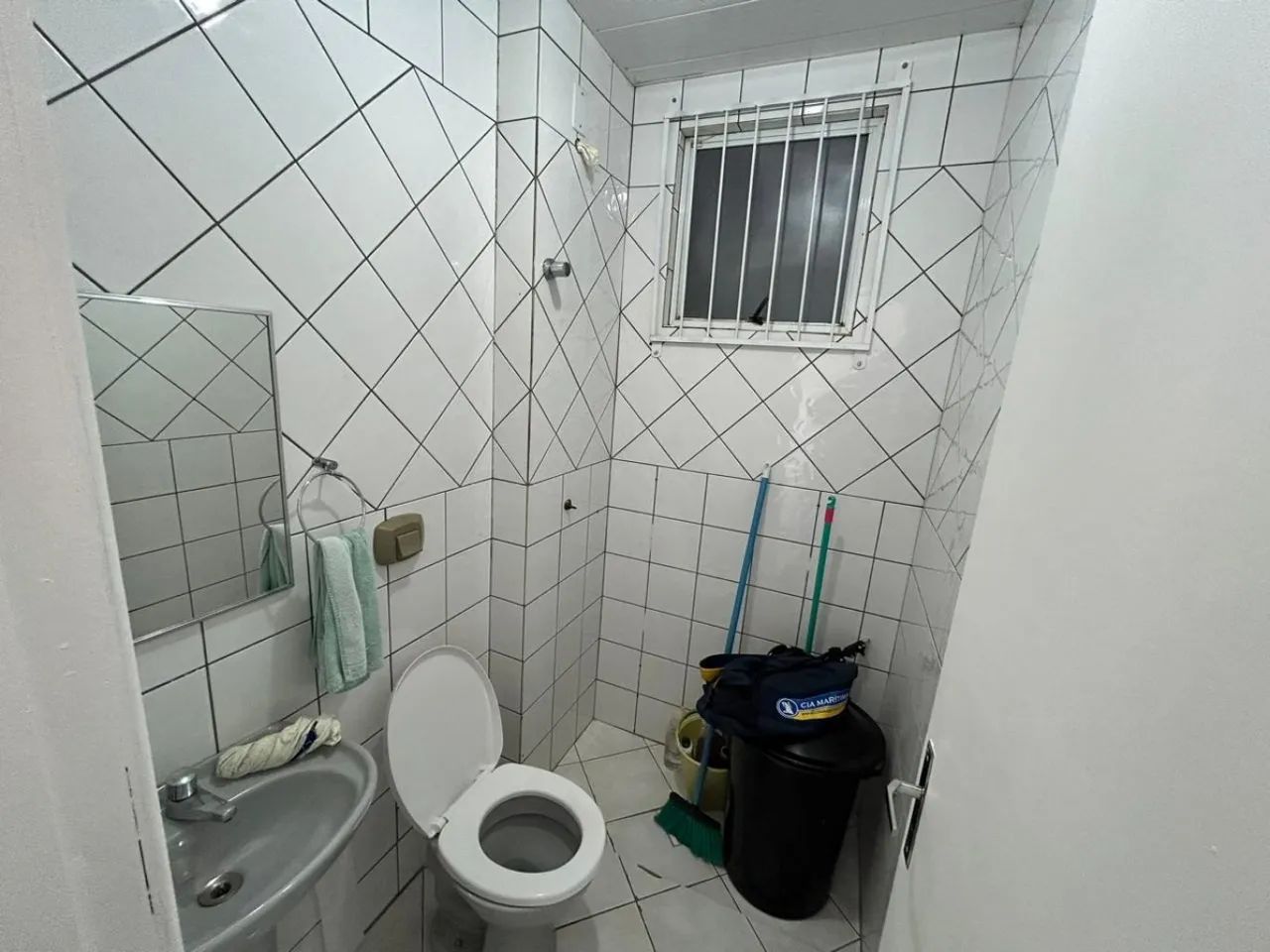 Sala/Conjunto à venda em Jurerê, Florianópolis - Foto 4