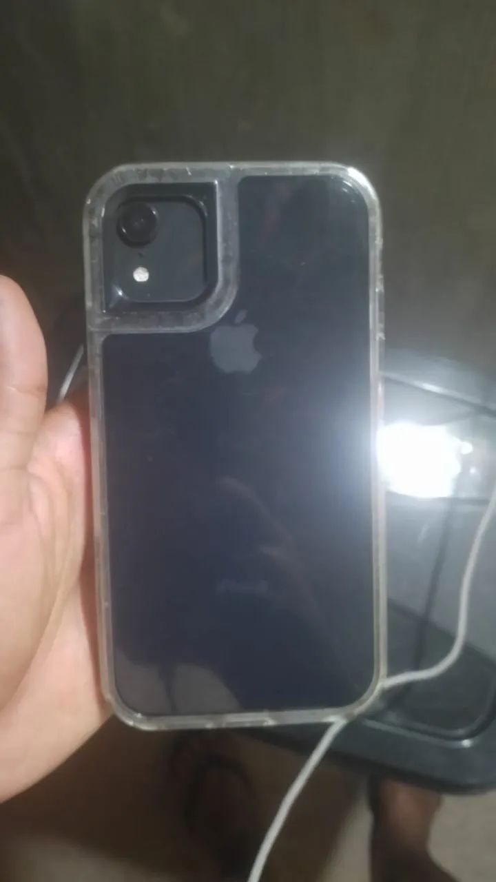 Xr 