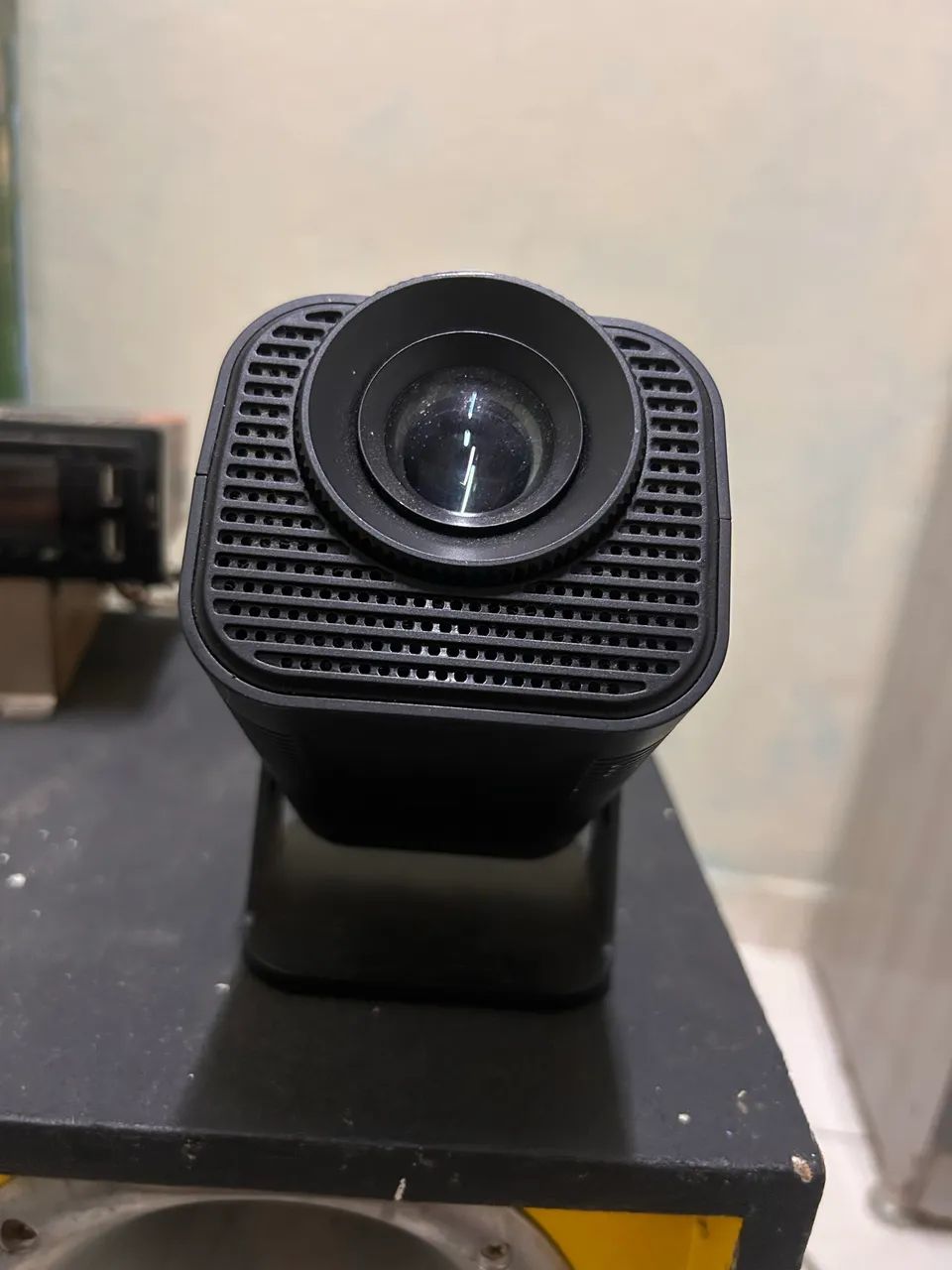 Projetor hy320 mini  - Foto 3