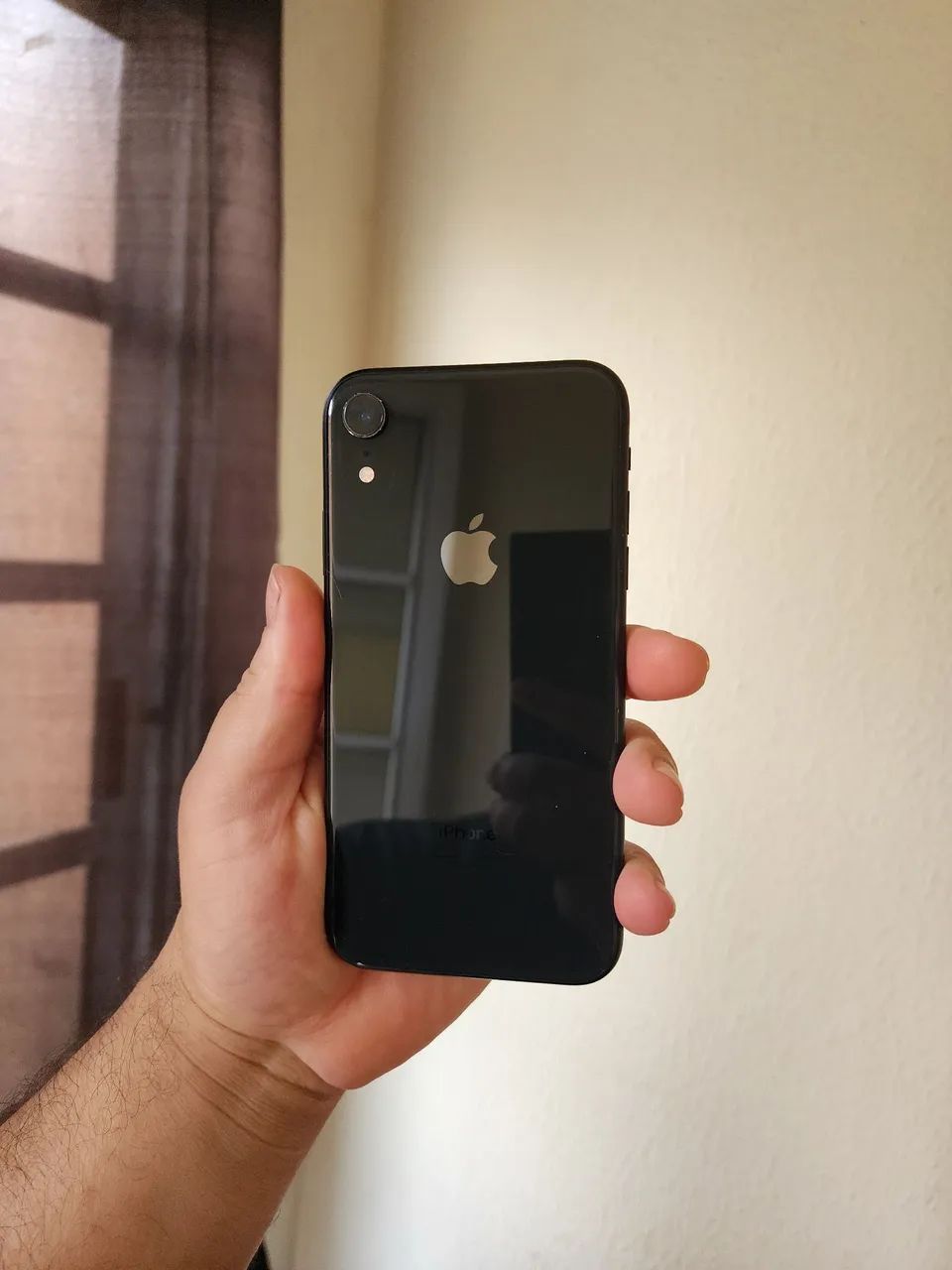 Iphone XR - 128GB  - Foto 2