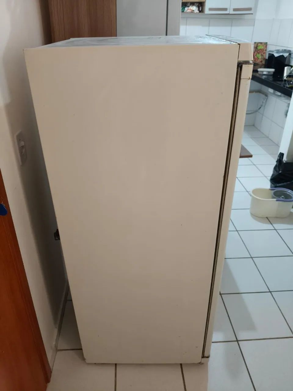Geladeira - Foto 2