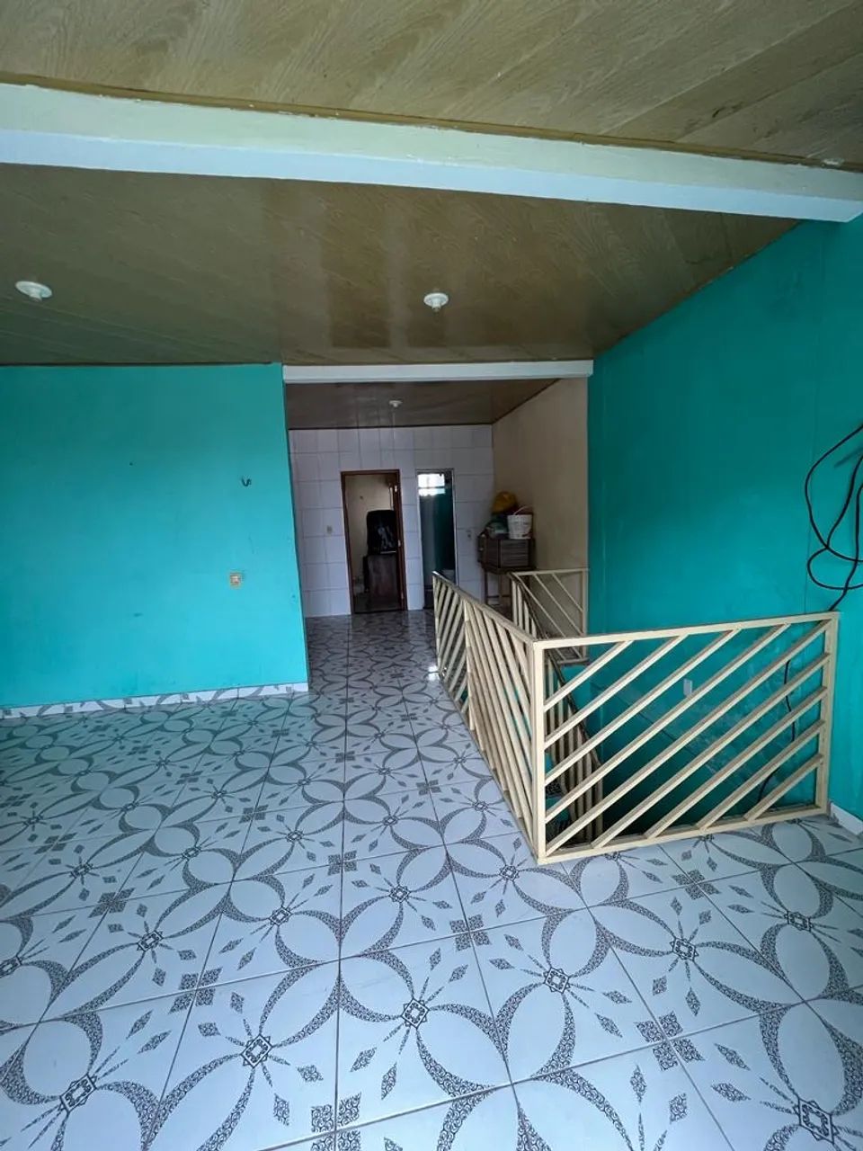 CASA A VENDA NO CORAÇÃO DO JURUNAS  - Foto 3
