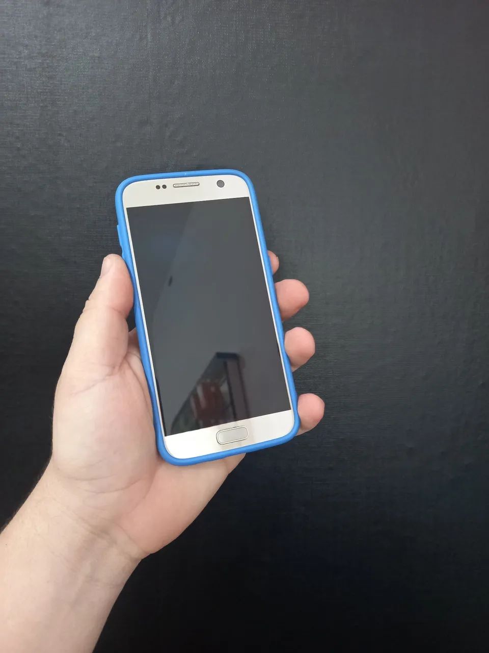 Samsung s7  - Foto 4