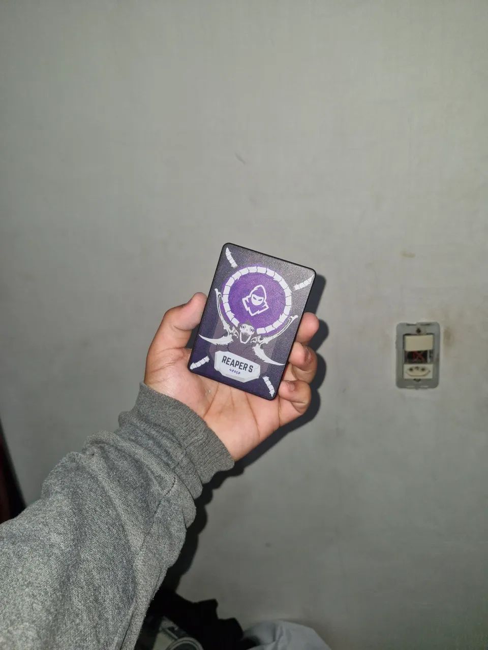 vendo computador completo, chamar WhatsApp. - Foto 3