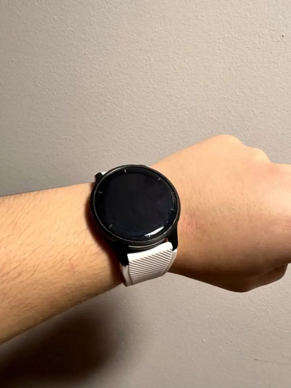 Garmin Venu 2