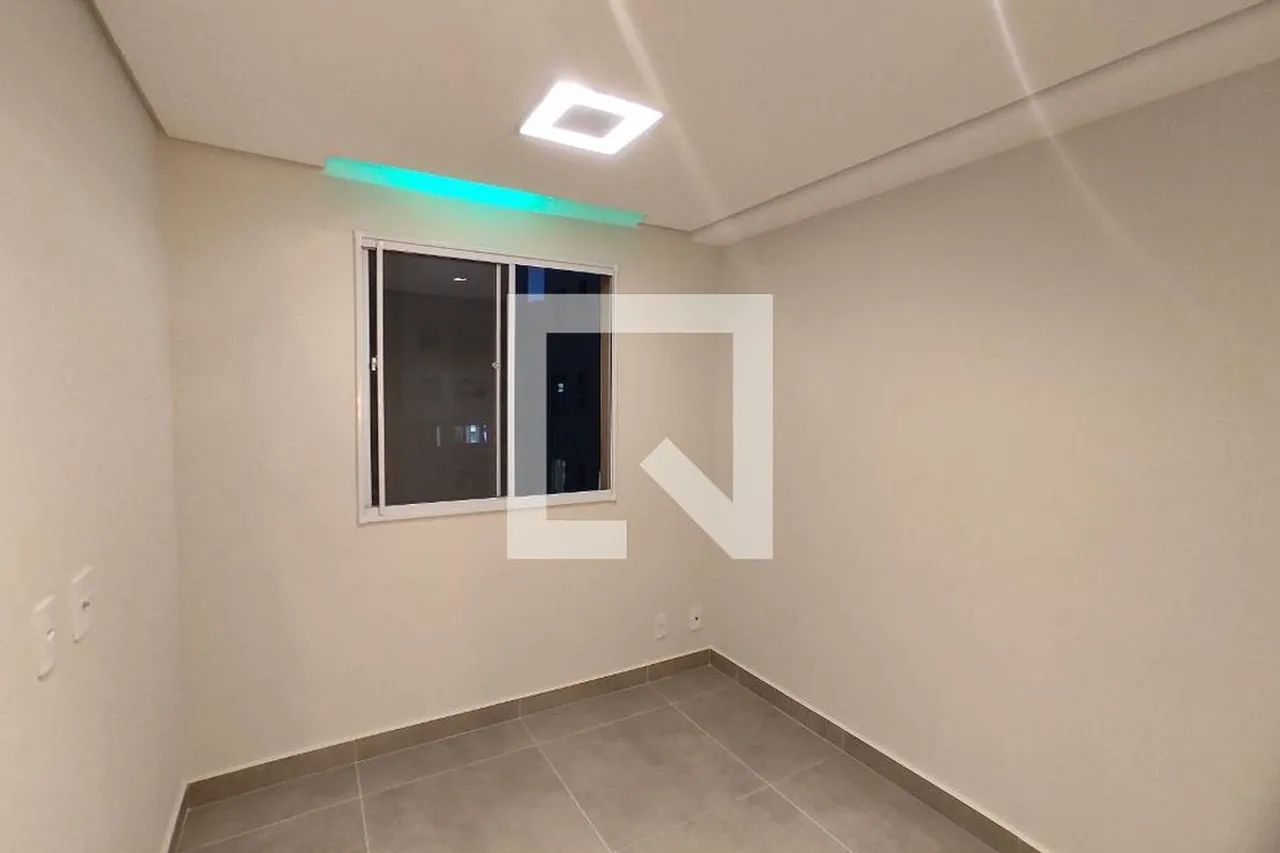 Apartamento à Venda - Barra Funda, 2 Quartos, 35 m2 - Foto 2