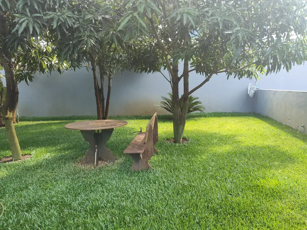 Linda chácara em Cajueiro - Foto 3