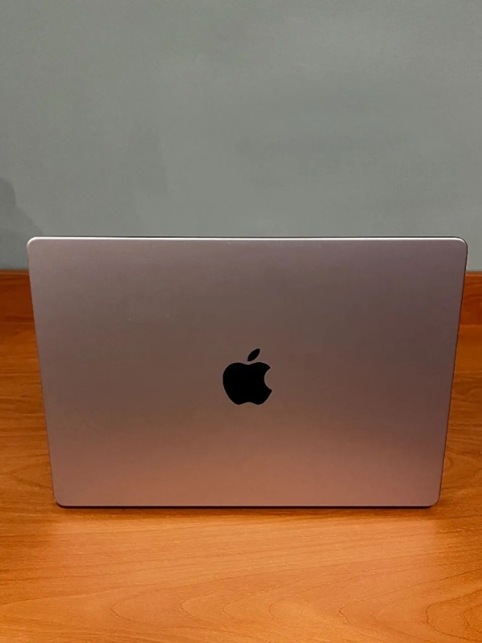 Macbook Pro M2 Pro - Foto 5