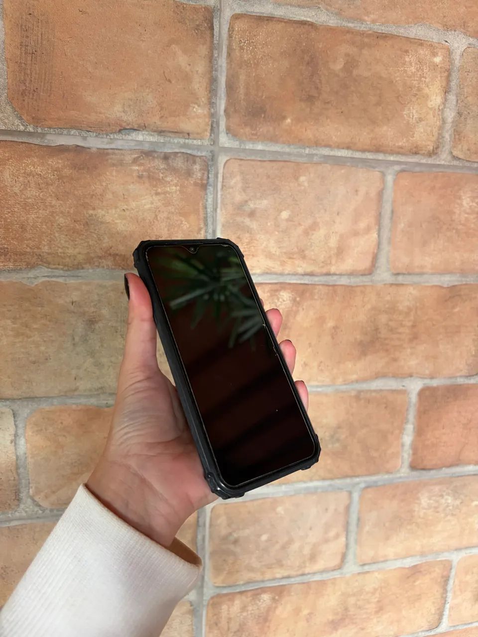 Samsung Galaxy A10s 32 GB - Foto 3