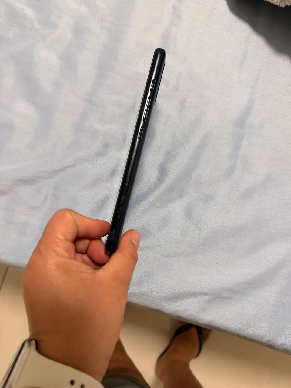 Motorola g60s - Foto 2
