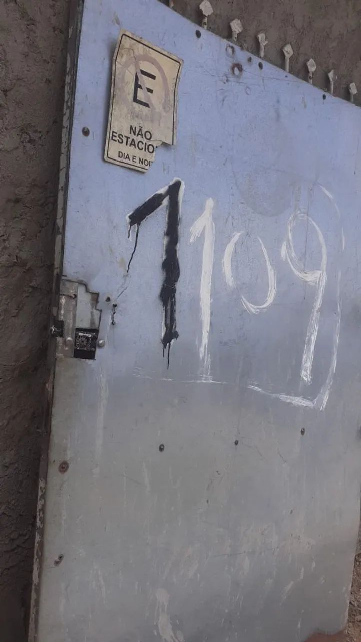 Garage Door65082344736385120