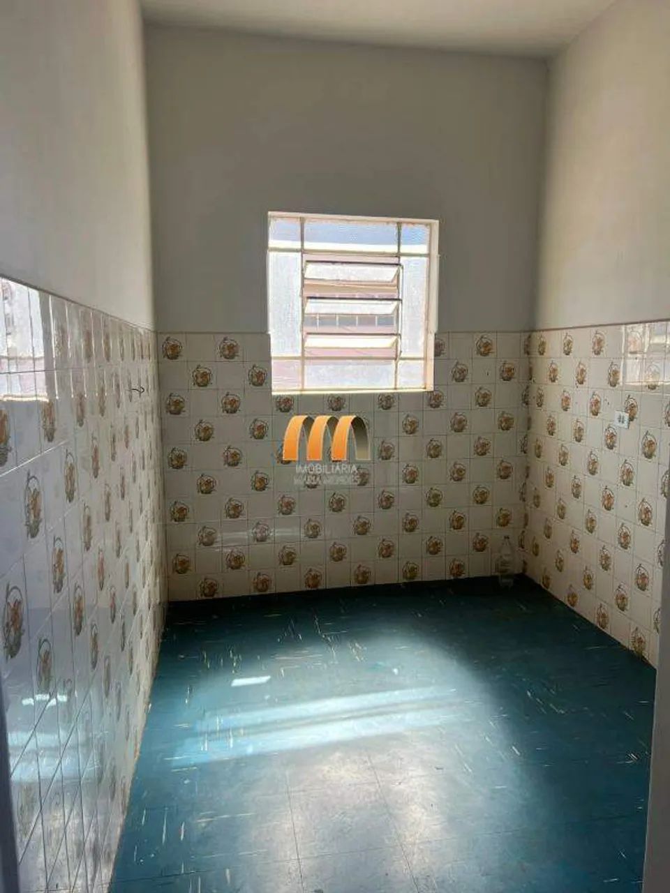 Apartamento para aluguel, 2 quartos, Centro - Anápolis/GO - Foto 4