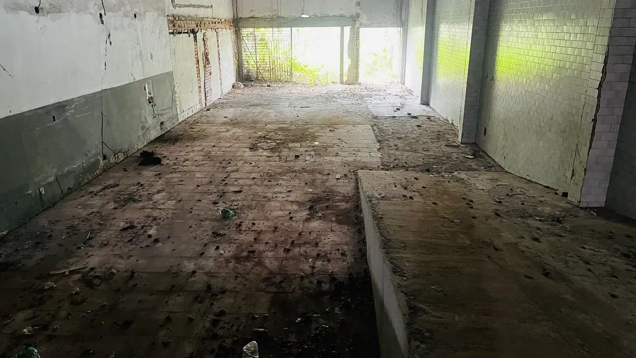 PONTO COMERCIAL PARA LOCAÇÃO  UMARIZAL | BELÉM/PA - Foto 5
