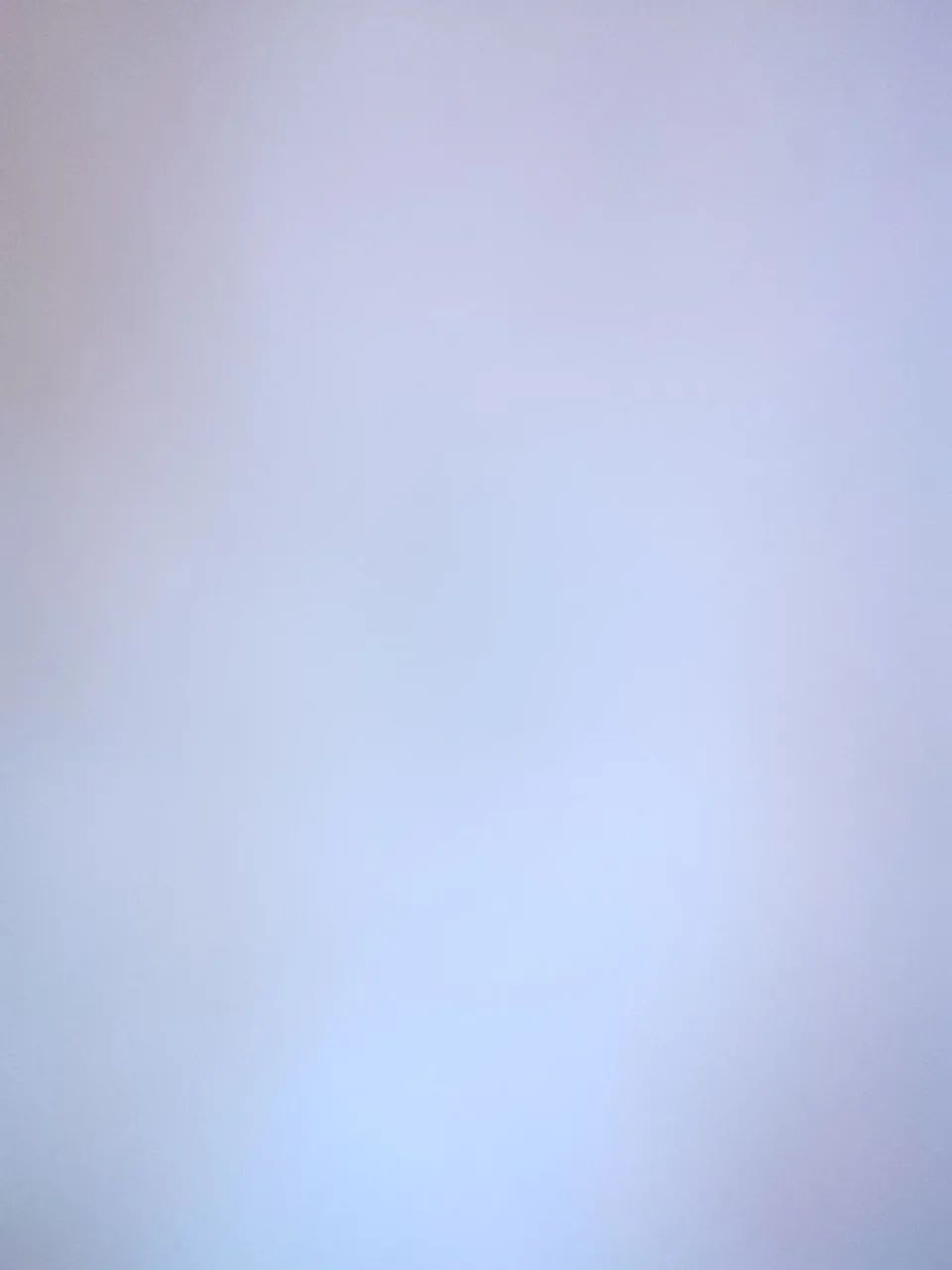Faço bico em Betim e região 