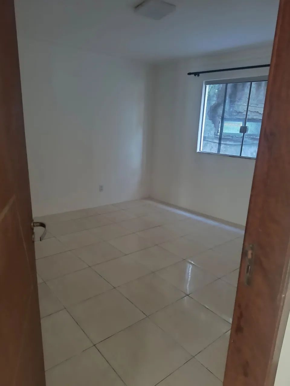 Casa para alugar  - Foto 2