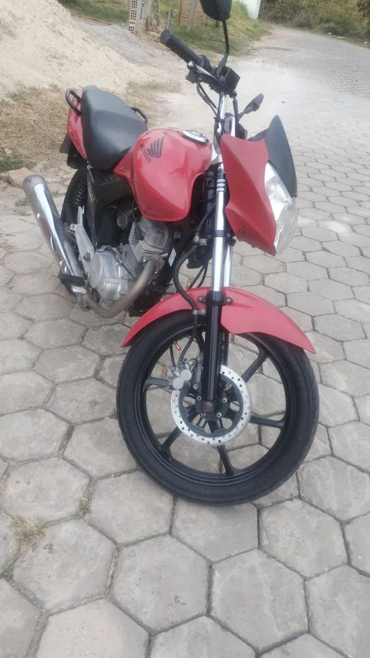 Titan EX  - Foto 2