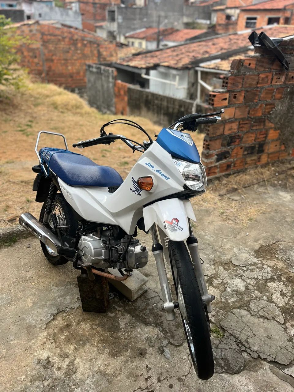 Só vendo  - Foto 3