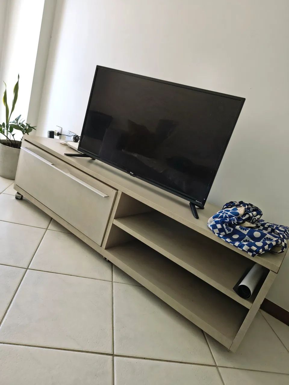 Vendo aparador 