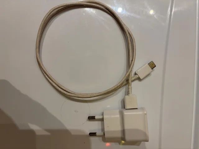 Tablet Samsunga S6 128GB Lite - Foto 3