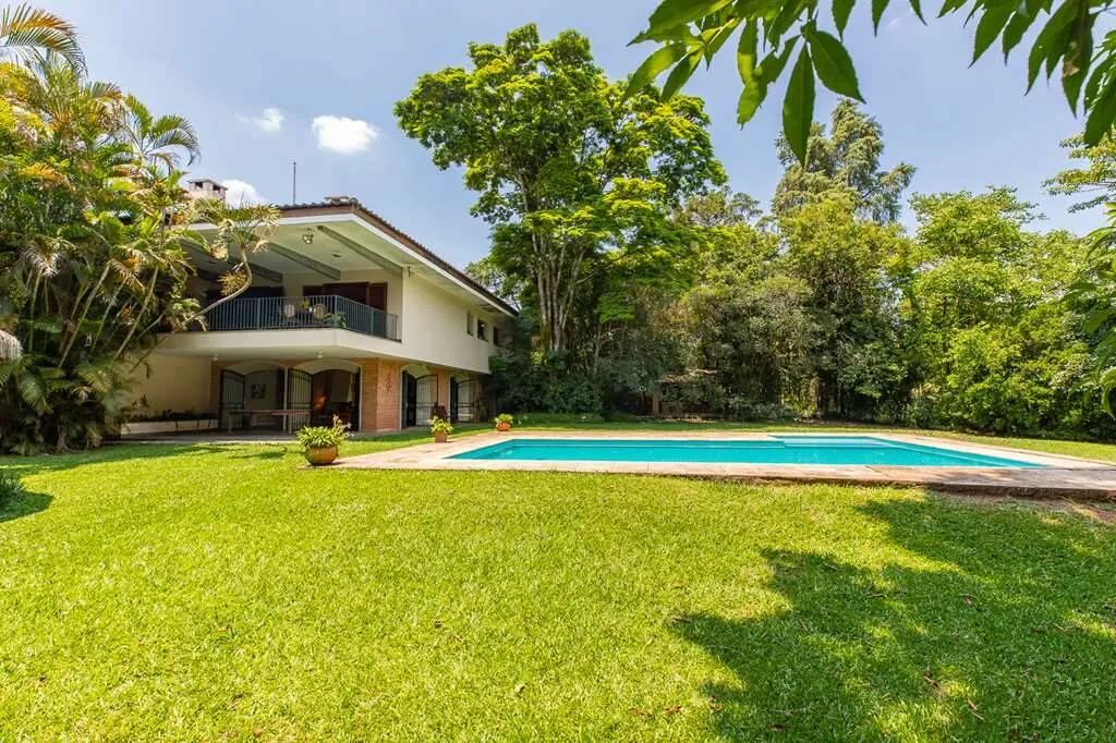 Casa em condomínio fechado em Cotia! - Foto 2