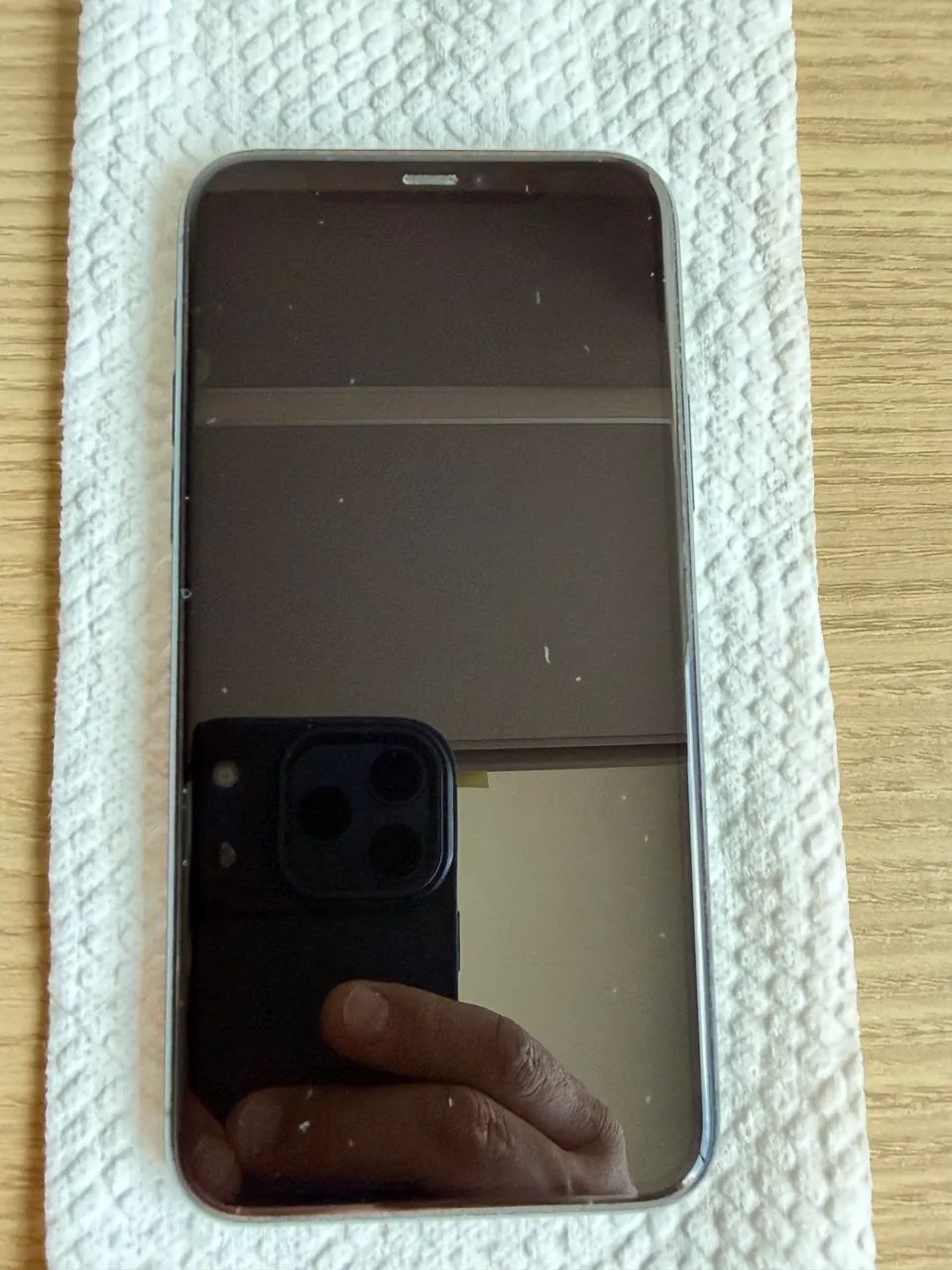 iPhone 11 PRO 256 - Foto 5