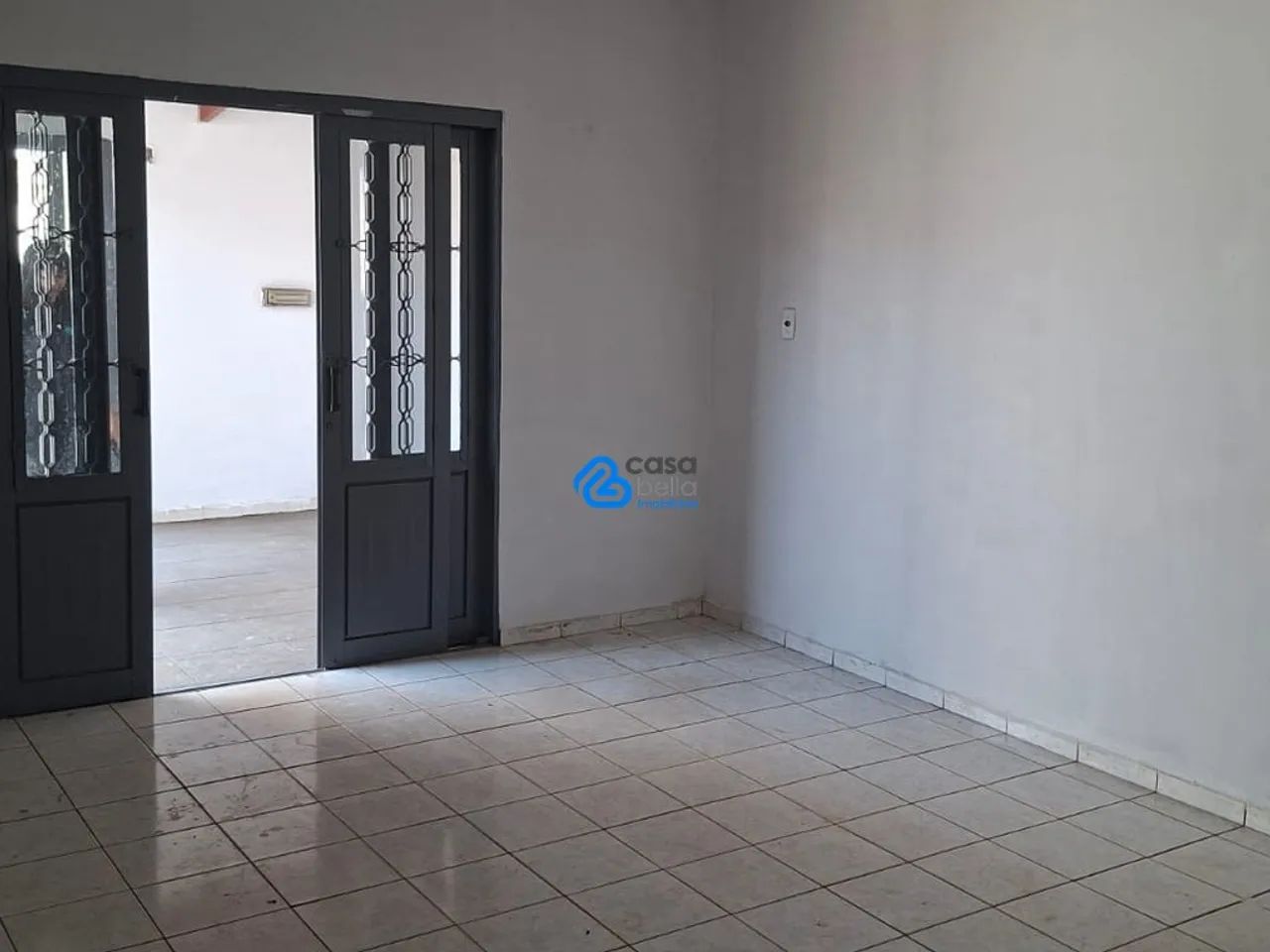 CASA PARA LOCAÇÃO 704 SUL - Foto 2