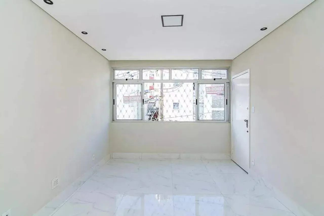 Apartamento à venda no bairro Gutierrez - Foto 2