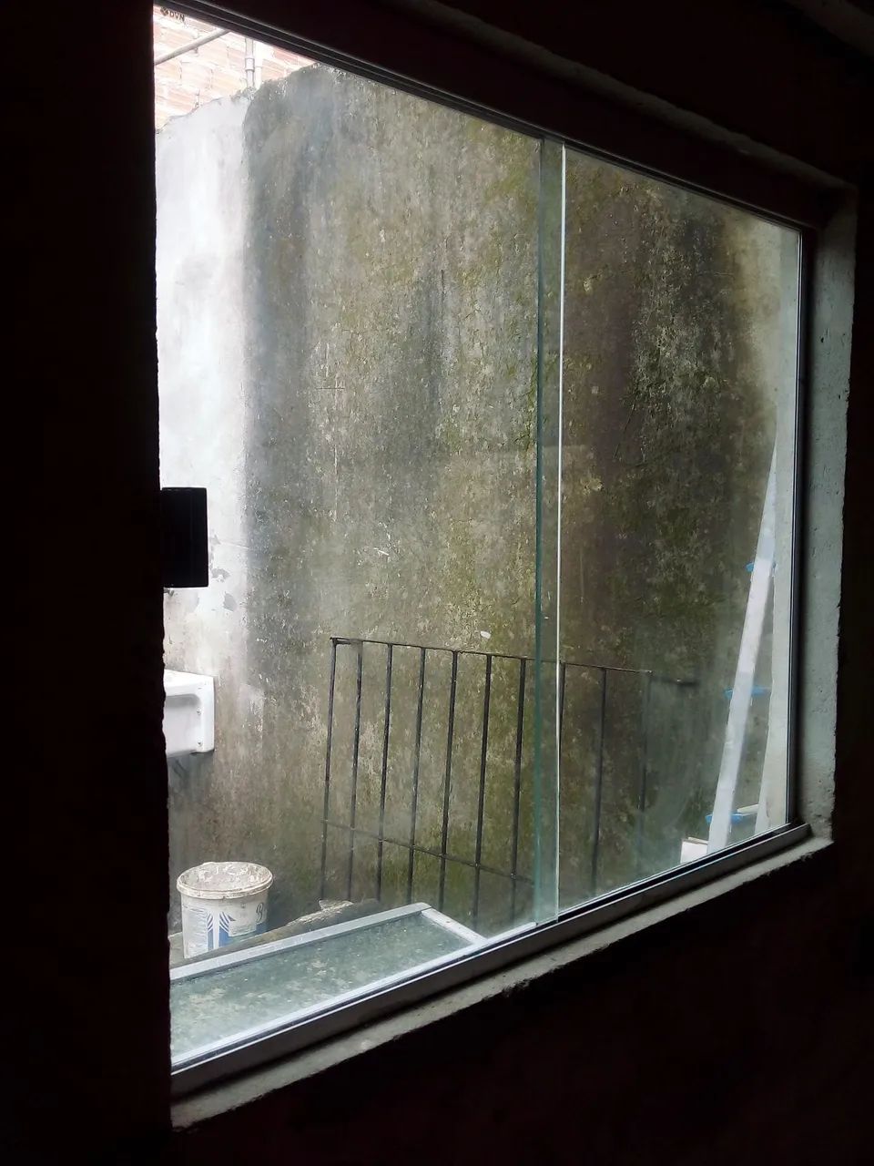 Oliveira vidros  * - Foto 4