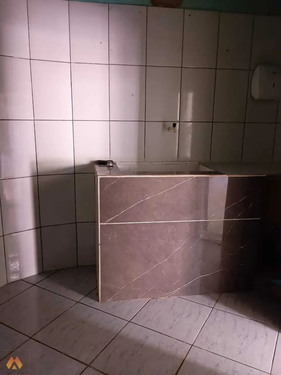 Centro - Loja c/ 60 m² em ÓTIMA LOCALIZAÇÃO!!! - Foto 5
