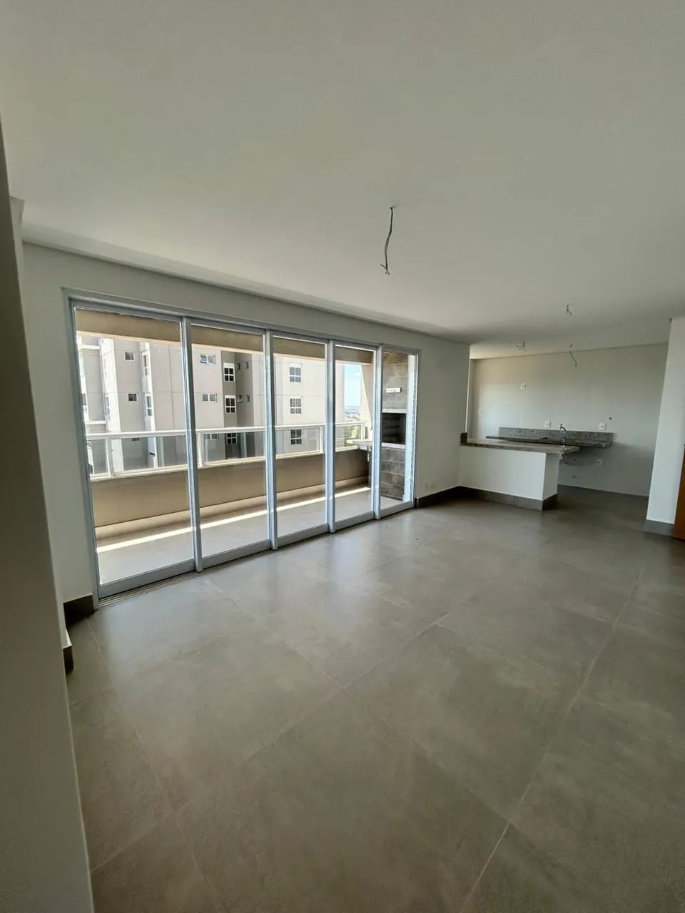 Residencial Parque Noronha - Foto 3