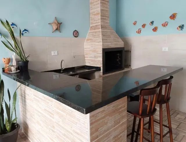 vendo casa em santo antonio de posse sp