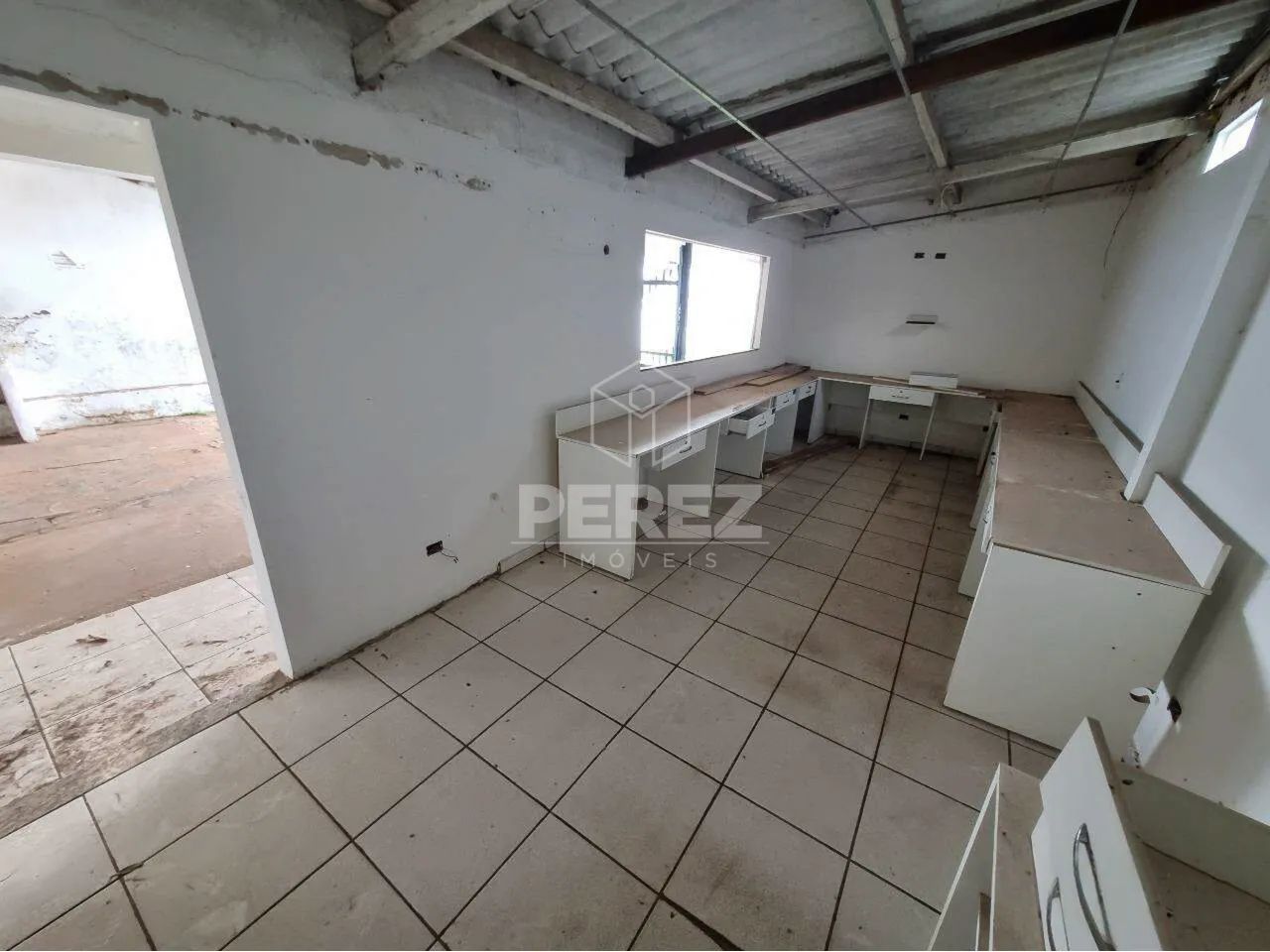 Imóvel Comercial no Bairro Amambai - Foto 5