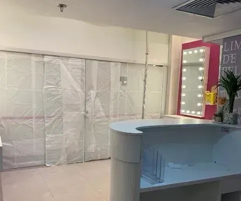 Shopping da Gávea - Foto 4