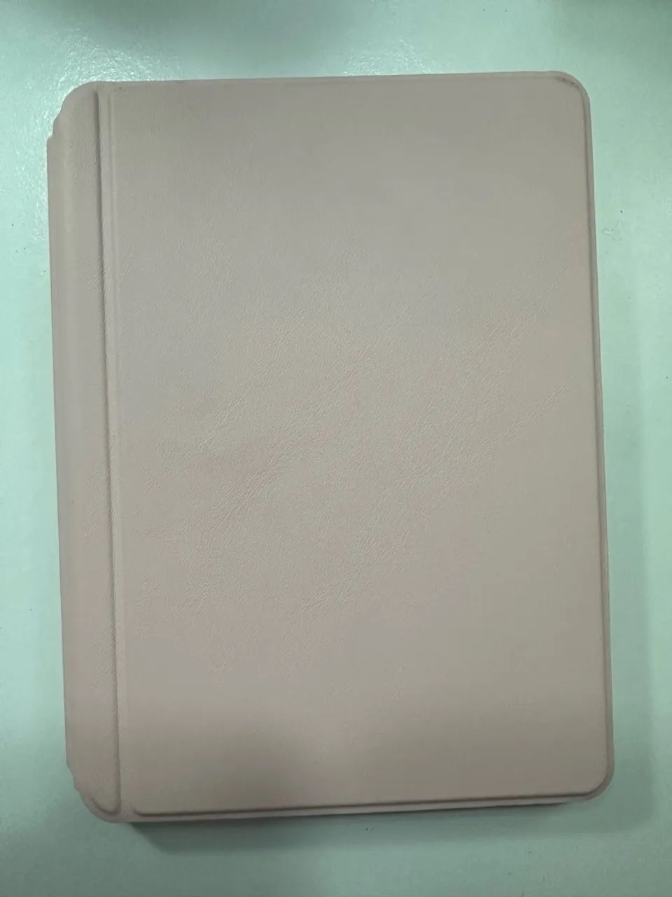 Kindle paperwhite 11ª geração, 8 gigas  - Foto 3