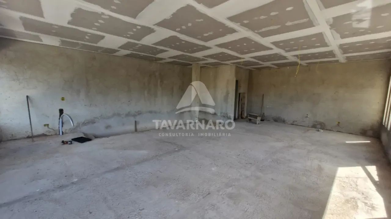 Comercial Loja em Ponta Grossa - Foto 5